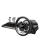 Kierownica do konsol THRUSTMASTER T-GT II 4160823